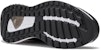 Reebok LIQUIFECT 90 AP 'Hitam Putih' GW7413