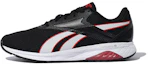 Buy Reebok Liquifect 90 AP ''Nero Bianco Rosso'' FY1911