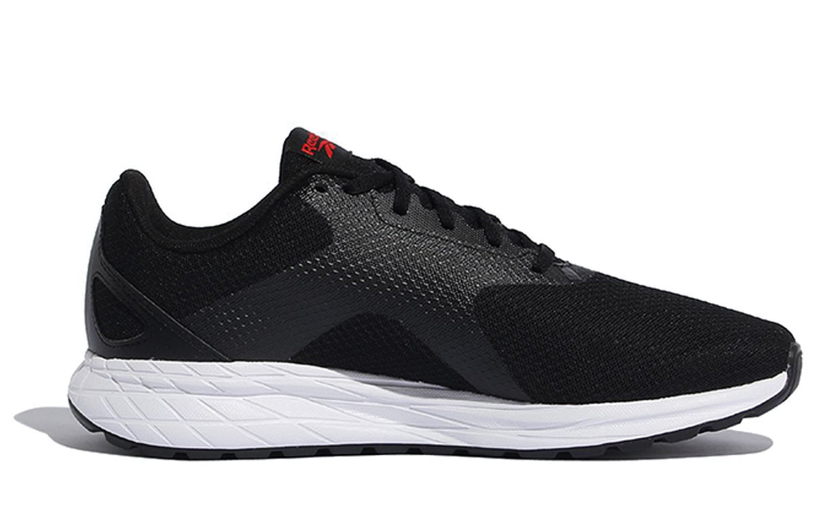 Order Reebok Liquifect 90 AP ''Nero Bianco Rosso'' FY1911