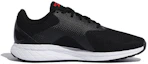 Order Reebok Liquifect 90 AP ''Nero Bianco Rosso'' FY1911