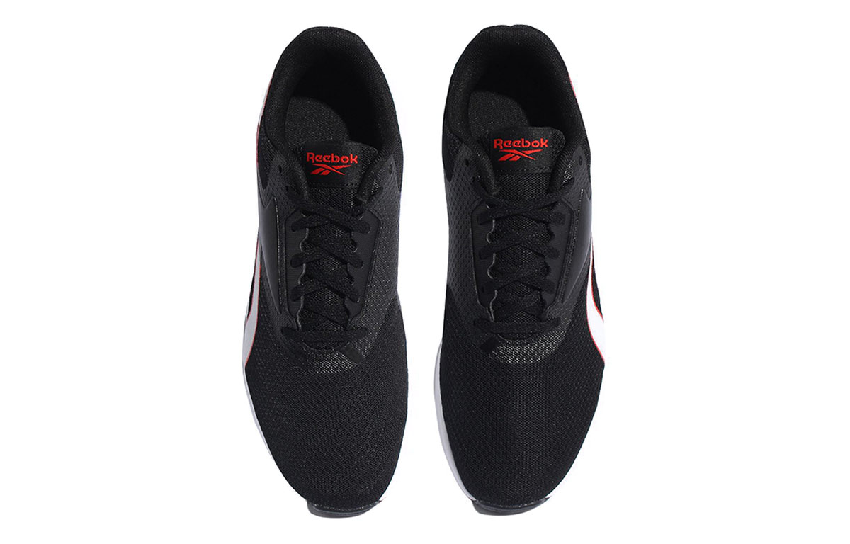 Purchase Reebok Liquifect 90 AP ''Nero Bianco Rosso'' FY1911