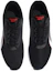 Purchase Reebok Liquifect 90 AP ''Nero Bianco Rosso'' FY1911