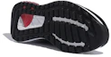 Details for Reebok Liquifect 90 AP ''Nero Bianco Rosso'' FY1911