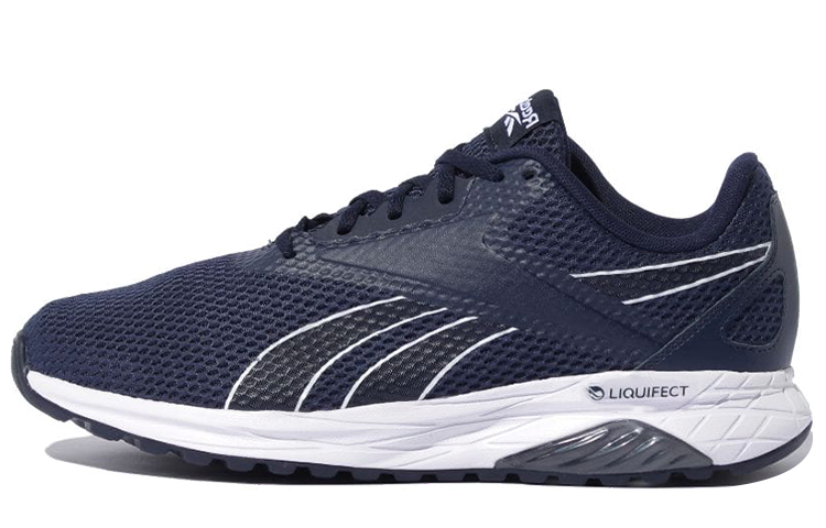 Reebok Liquifect 90 AP 'Vector Navy' GW4932