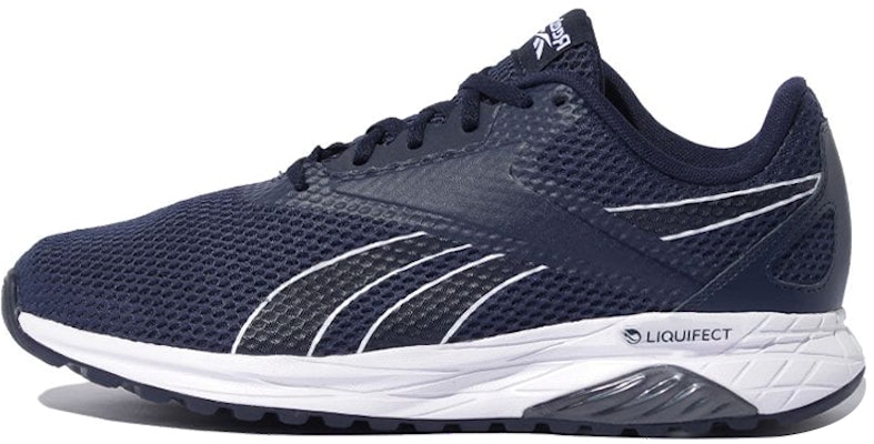 Reebok Liquifect 90 AP 'Vector Navy' GW4932 Buy Reebok Liquifect 90 AP 'Vector Navy' GW4932
