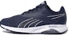 Reebok Liquifect 90 AP 'Vector Navy' Lelaki. GW4932
