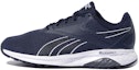 Buy Reebok Liquifect 90 AP 'Vector Navy' Lelaki. GW4932