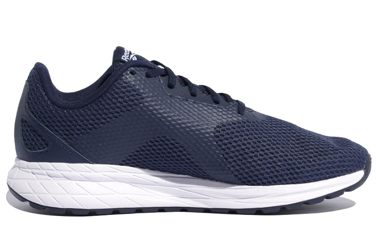 Order Reebok Liquifect 90 AP ''Vector Navy'' Sneakers GW4932