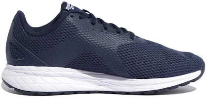 Order Reebok Liquifect 90 AP '向量海軍藍' GW4932