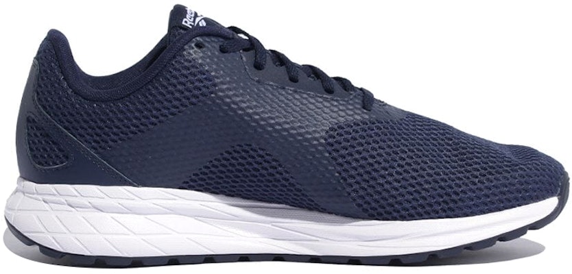 Reebok Liquifect 90 AP 'Vector Navy' GW4932 Order Reebok Liquifect 90 AP 'Vector Navy' GW4932