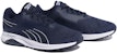 Reebok Liquifect 90 AP 'Vector Navy' Lelaki. GW4932