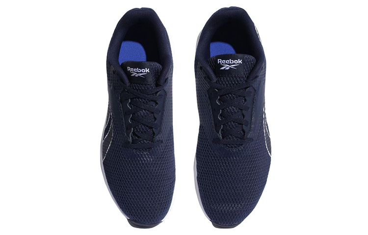 Shop Reebok Liquifect 90 AP ''Vector Navy'' Sneakers GW4932