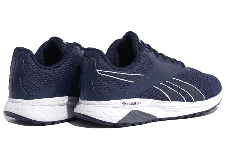 Purchase Reebok Liquifect 90 AP ''Vector Navy'' Sneakers GW4932