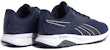 Reebok Liquifect 90 AP 'Vector Navy' Lelaki. GW4932