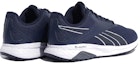Purchase Reebok Liquifect 90 AP 'Vector Navy' Lelaki. GW4932