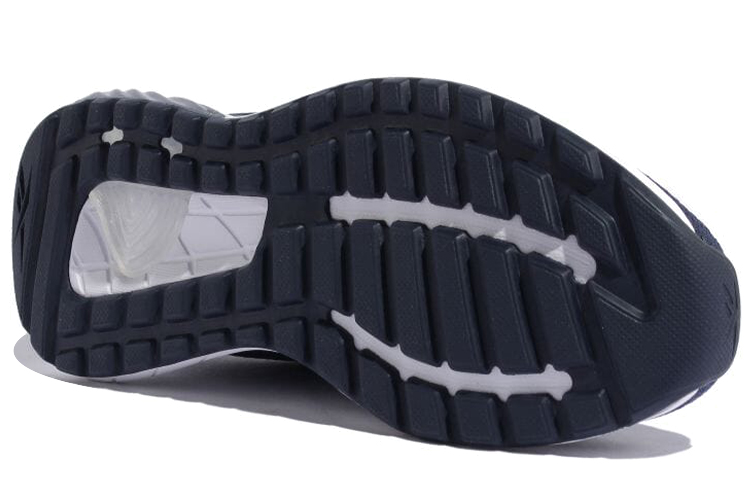 Details for Reebok Liquifect 90 AP ''Vector Navy'' Sneakers GW4932