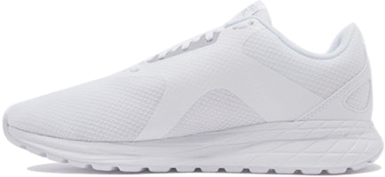 Reebok Liquifect 90 AP 'White Silver Metallic' FY1916 Reebok Liquifect 90 AP 'White Silver Metallic' FY1916