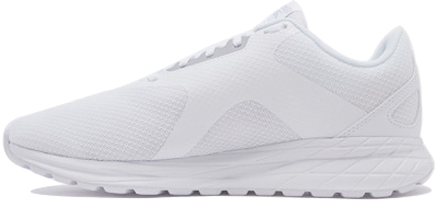 Reebok Liquifect 90 AP 'White Silver Metallic' FY1916 Buy Reebok Liquifect 90 AP 'White Silver Metallic' FY1916