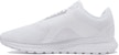 Reebok Liquifect 90 AP 'Putih Perak Metalik' FY1916