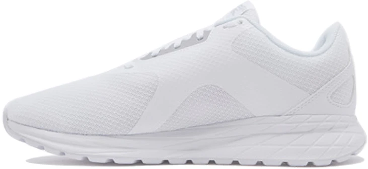 reebok-liquifect-90-ap-white-silver-metallic