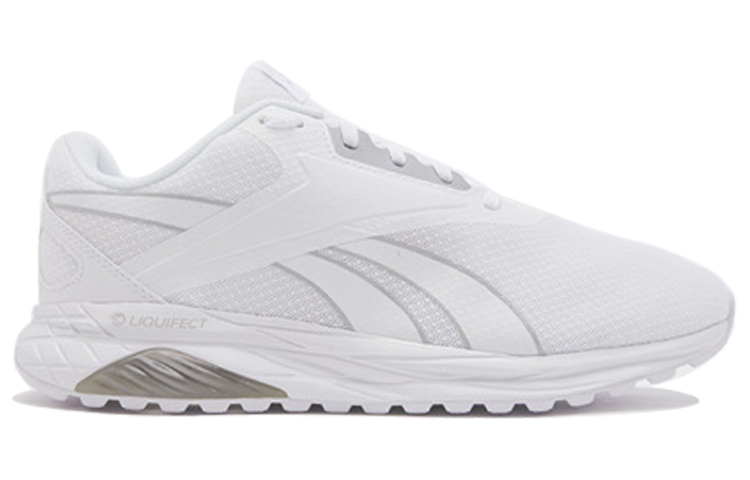 Order Reebok Liquifect 90 AP ''Bianco Argento Metallizzato'' FY1916