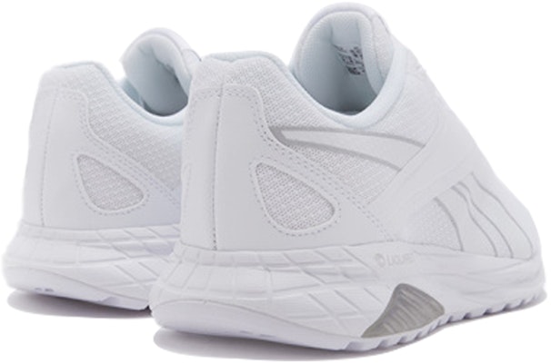 Reebok Liquifect 90 AP 'White Silver Metallic' FY1916 Shop Reebok Liquifect 90 AP 'White Silver Metallic' FY1916