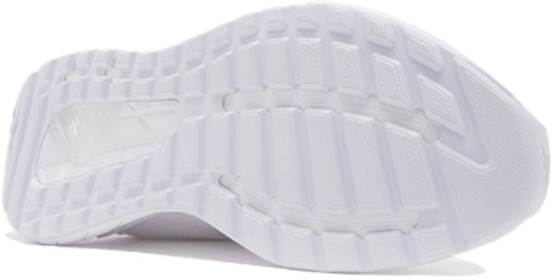 Reebok Liquifect 90 AP 'White Silver Metallic' FY1916 Purchase Reebok Liquifect 90 AP 'White Silver Metallic' FY1916