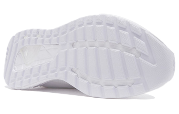 Purchase Reebok Liquifect 90 AP ''Bianco Argento Metallizzato'' FY1916