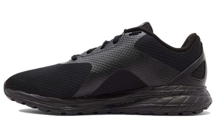 Reebok Liquifect 90 AP Black FY1912