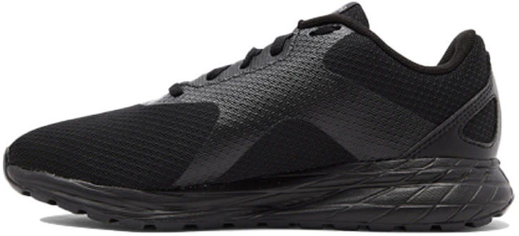 reebok-liquifect-90-ap-black-fy-1912