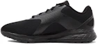 Buy Reebok Liquifect 90 AP Negro FY1912