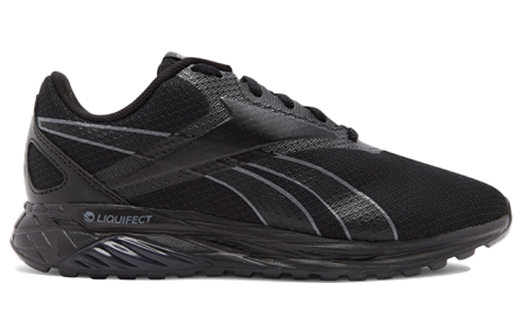 Order Reebok Liquifect 90 AP Negro FY1912
