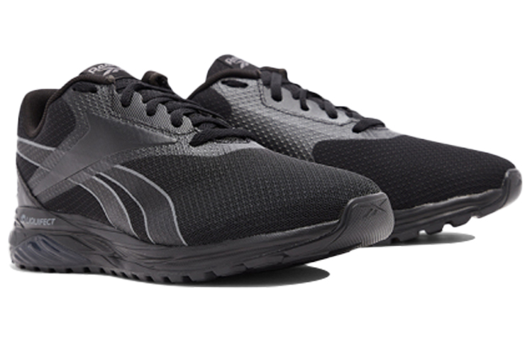 Lookbook Reebok Liquifect 90 AP Negro FY1912
