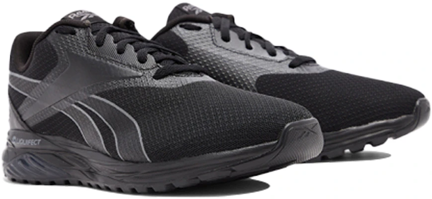 Reebok Liquifect 90 AP Negro FY1912 Lookbook Reebok Liquifect 90 AP Negro FY1912
