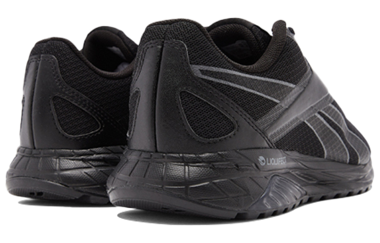 Shop Reebok Liquifect 90 AP Negro FY1912