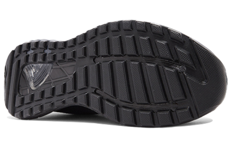 Purchase Reebok Liquifect 90 AP Negro FY1912