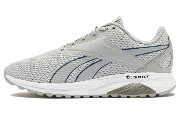 Reebok LIQUIFECT 90 AP GW4933