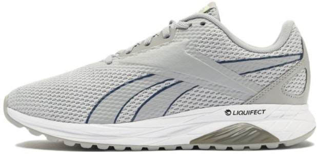 锐步 LIQUIFECT 90 AP 运动鞋 GW4933 Buy 锐步 LIQUIFECT 90 AP 运动鞋 GW4933