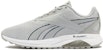 Reebok LIQUIFECT 90 AP Lelaki Kasut Lari GW4933
