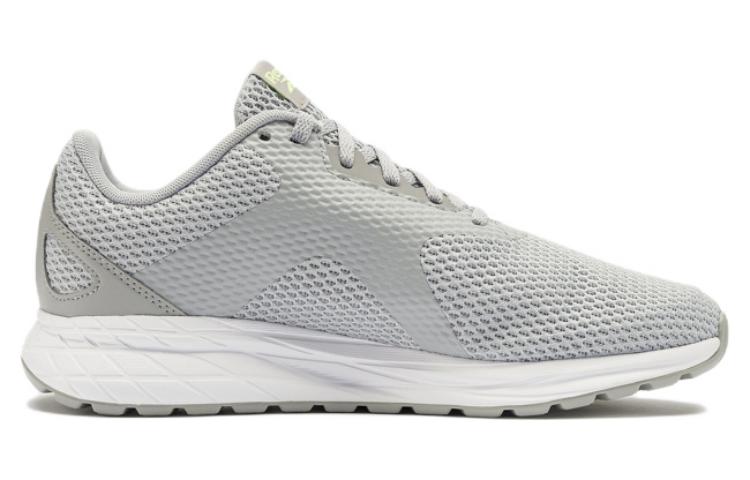 Order Reebok LIQUIFECT 90 AP zapatillas deportivas GW4933