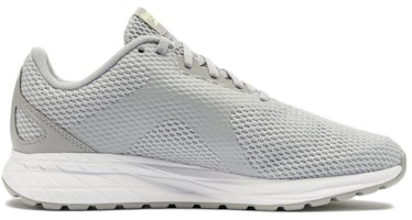 Reebok Liquifect 90 AP 防滑耐磨 低筒 跑步鞋 男女款 灰色 Order Reebok Liquifect 90 AP 防滑耐磨 低筒 跑步鞋 男女款 灰色