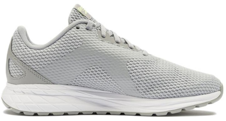 Reebok LIQUIFECT 90 AP GW4933 Order Reebok LIQUIFECT 90 AP GW4933