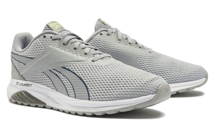 Lookbook Reebok LIQUIFECT 90 AP zapatillas deportivas GW4933