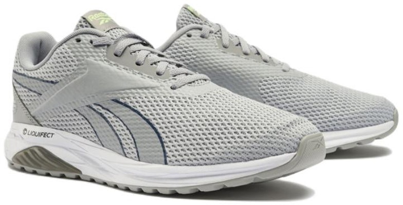 Reebok LIQUIFECT 90 AP GW4933 Lookbook Reebok LIQUIFECT 90 AP GW4933