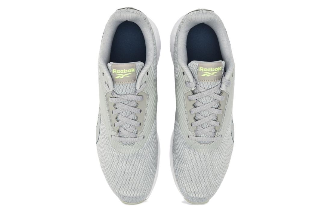 Shop Reebok LIQUIFECT 90 AP zapatillas deportivas GW4933