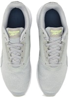 Reebok Liquifect 90 AP 防滑耐磨 低筒 跑步鞋 男女款 灰色 Shop Reebok Liquifect 90 AP 防滑耐磨 低筒 跑步鞋 男女款 灰色