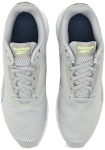 锐步 LIQUIFECT 90 AP 运动鞋 GW4933 Shop 锐步 LIQUIFECT 90 AP 运动鞋 GW4933