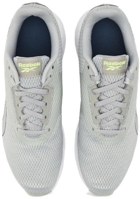 Reebok LIQUIFECT 90 AP GW4933 Shop Reebok LIQUIFECT 90 AP GW4933