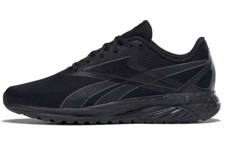 Reebok Liquifect 90 Black FU8539