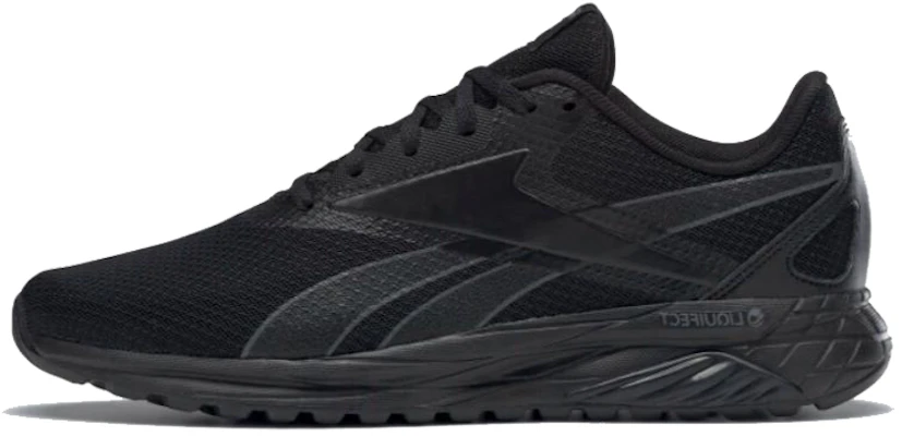 Reebok Liquifect 90 Schwarz FU8539 Buy Reebok Liquifect 90 Schwarz FU8539